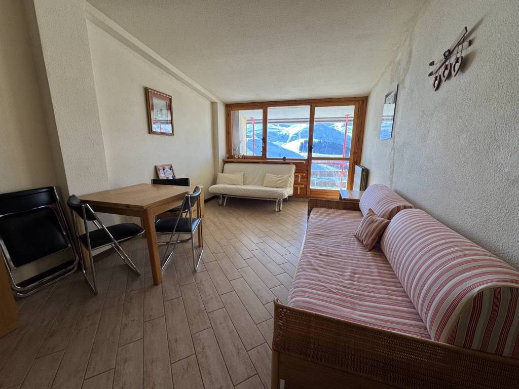 Appartamento a Frabosa sottana in Via Orione, 11 - Foto 3