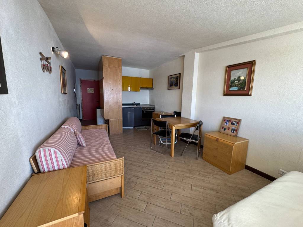 Appartamento a Frabosa sottana in Via Orione, 11 - Foto 4