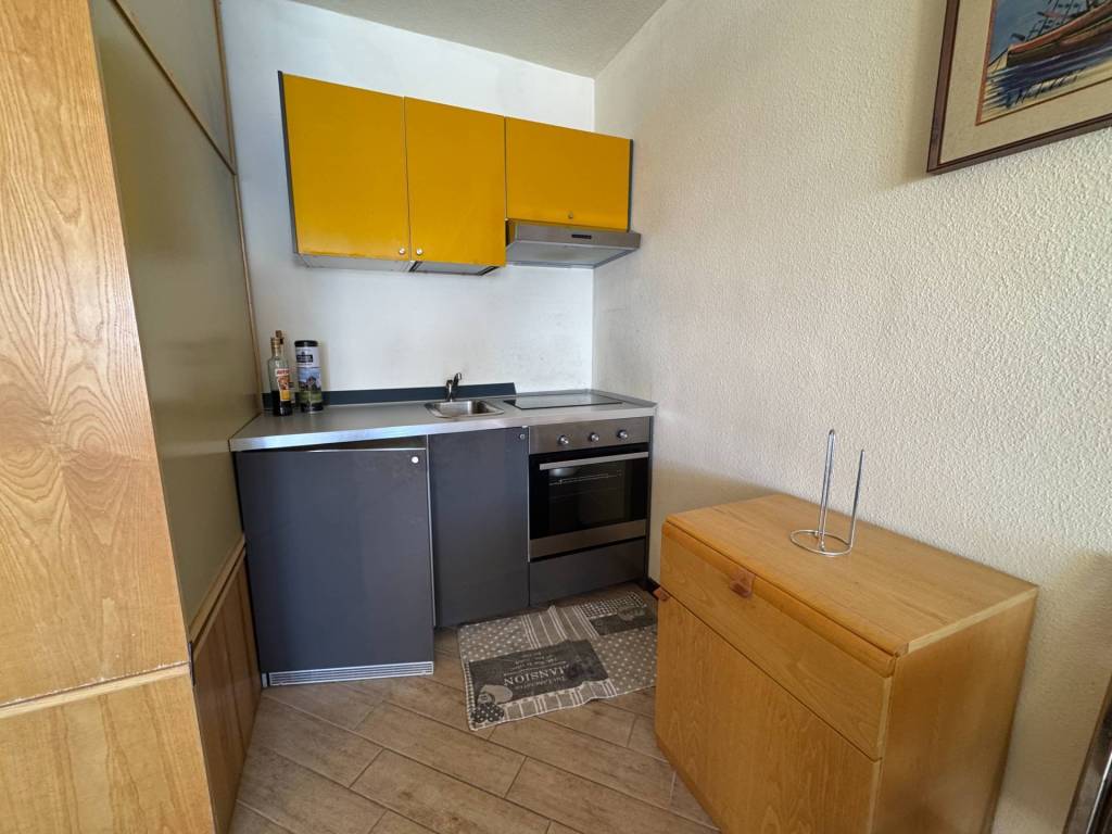 Appartamento a Frabosa sottana in Via Orione, 11 - Foto 5