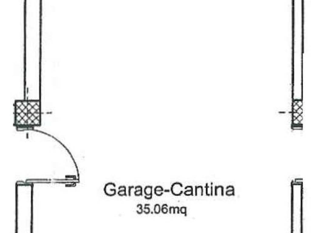 Appartamento a Serramazzoni - Foto 2