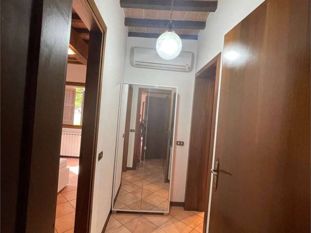 Appartamento a Maranello - Foto 2