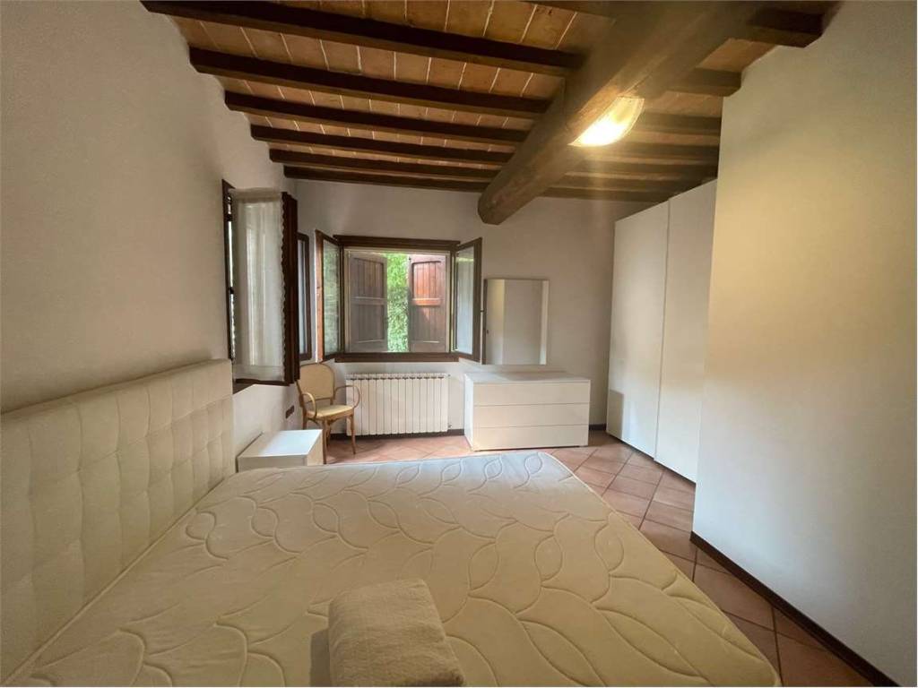 Appartamento a Maranello - Foto 3