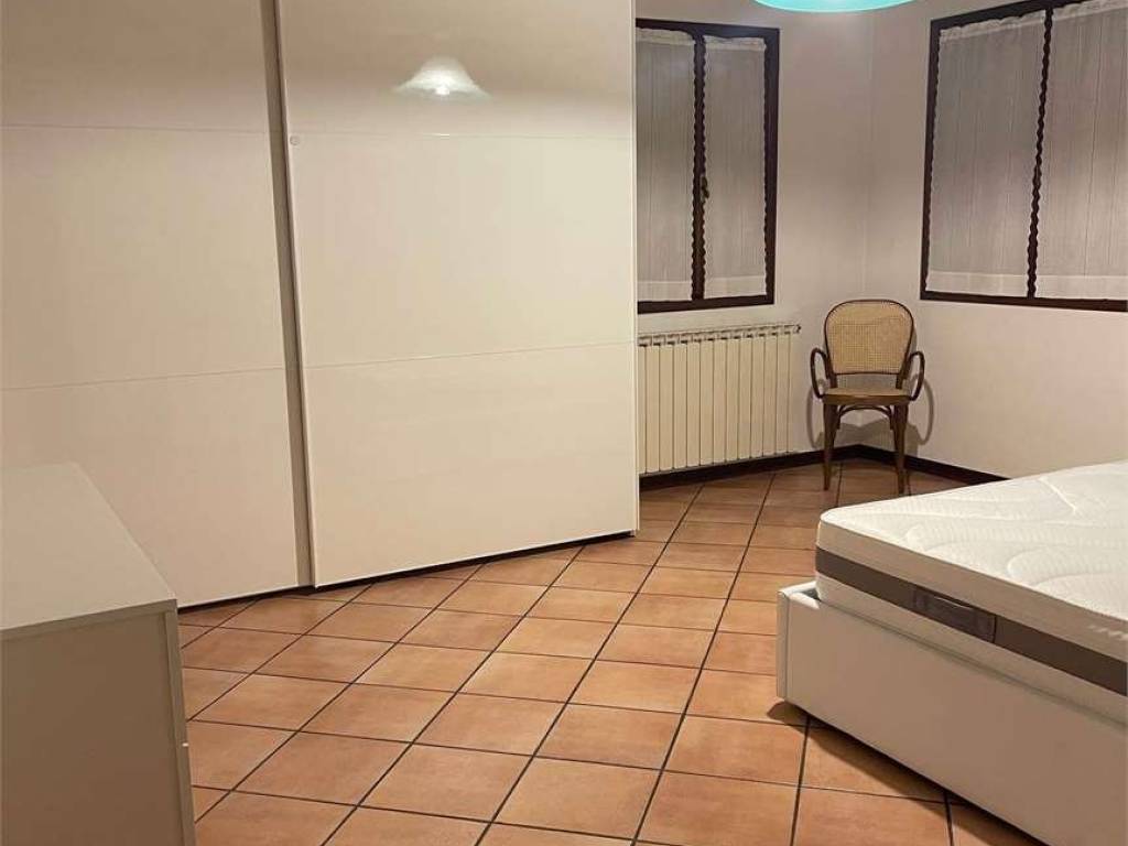 Appartamento a Maranello - Foto 4