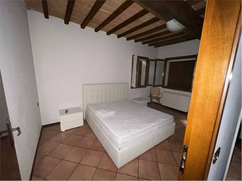 Appartamento a Maranello - Foto 5