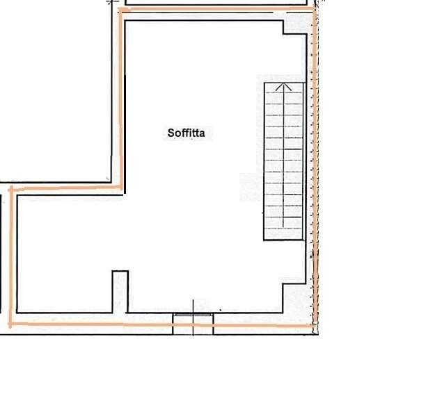 Appartamento a Maranello - Foto 2