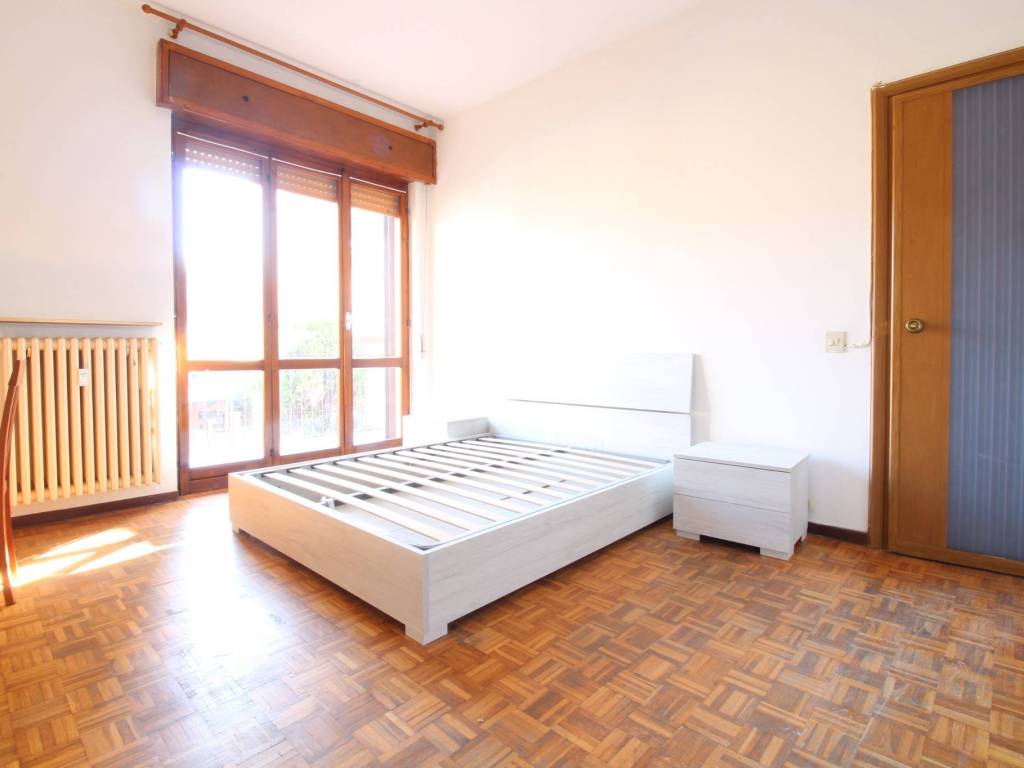 Appartamento a Pavia in Via Teo Lambri, 10 - Foto 2