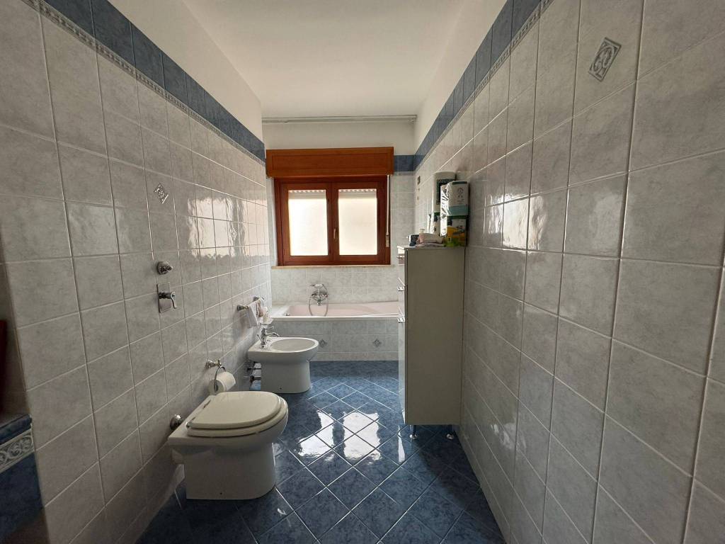 Appartamento a Erice in Via Prizzi, 2 - Foto 2