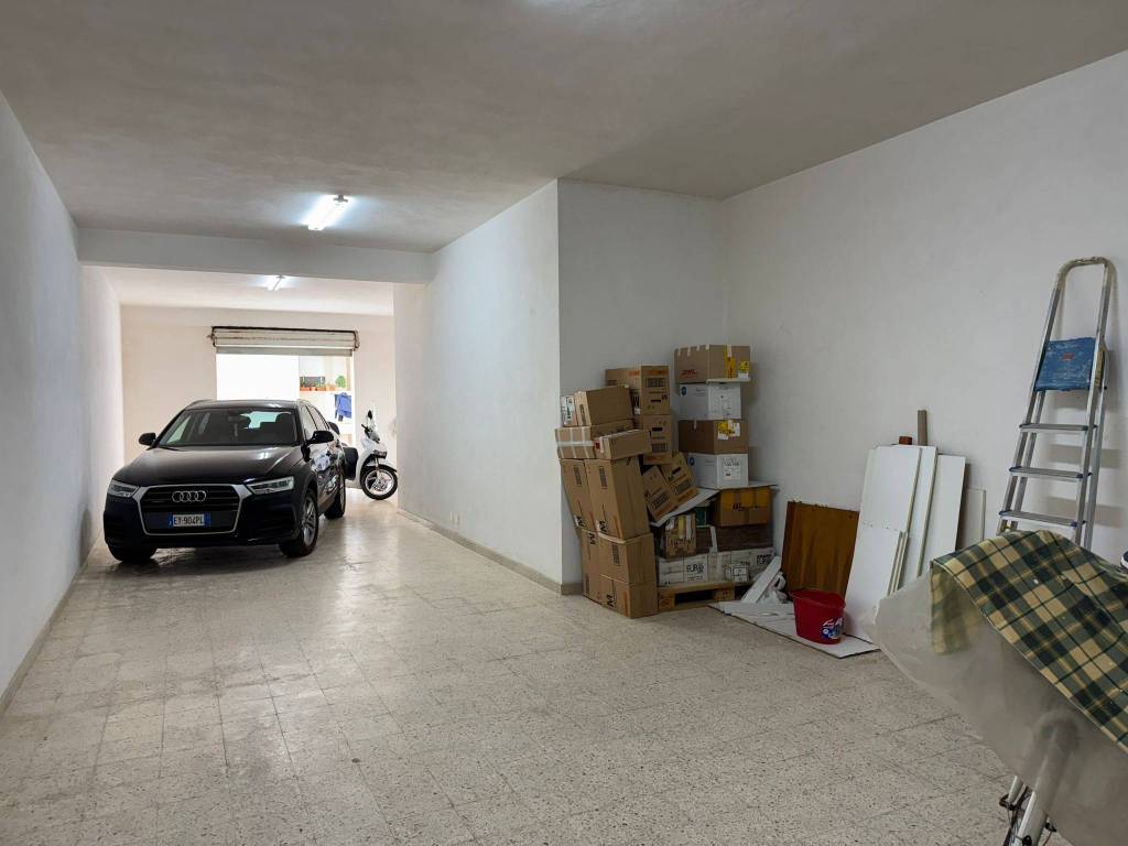 Appartamento a Erice in Via Prizzi, 2 - Foto 3
