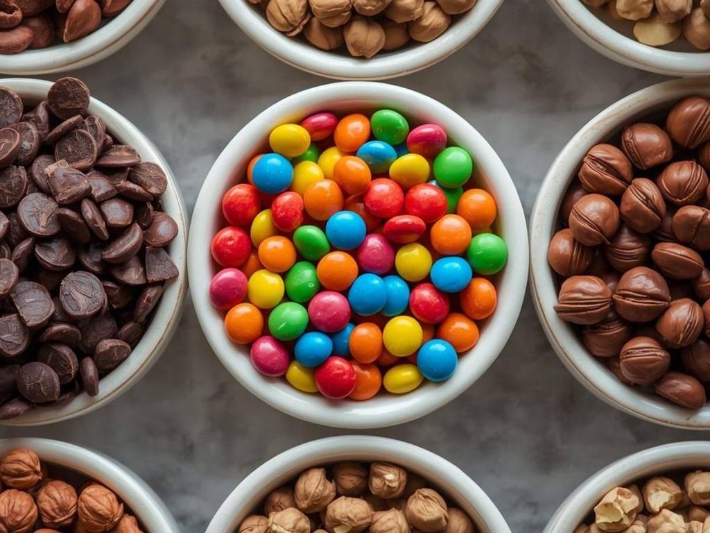 Immobile a Monza - Foto 2