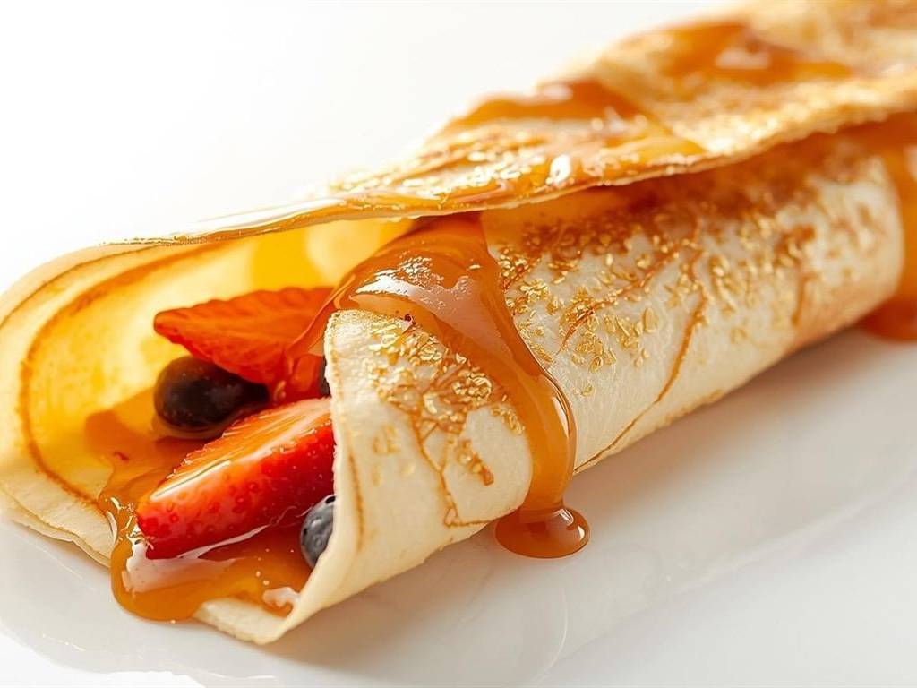 Immobile a Monza - Foto 3