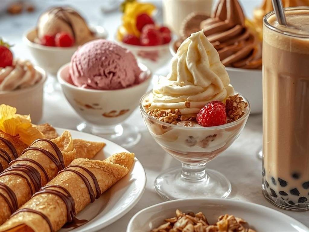 Immobile a Monza - Foto 4