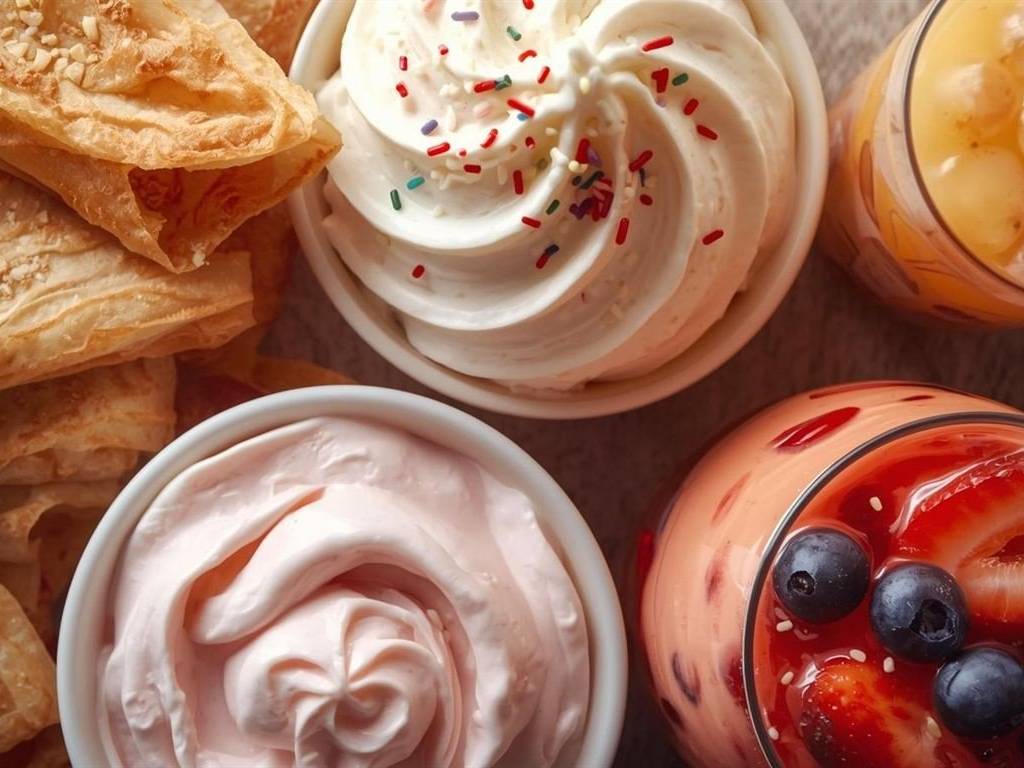 Immobile a Monza - Foto 5