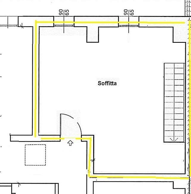 Appartamento a Maranello - Foto 2