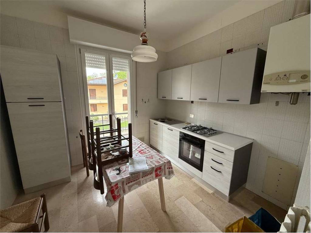 Appartamento a Fiorano modenese - Foto 3