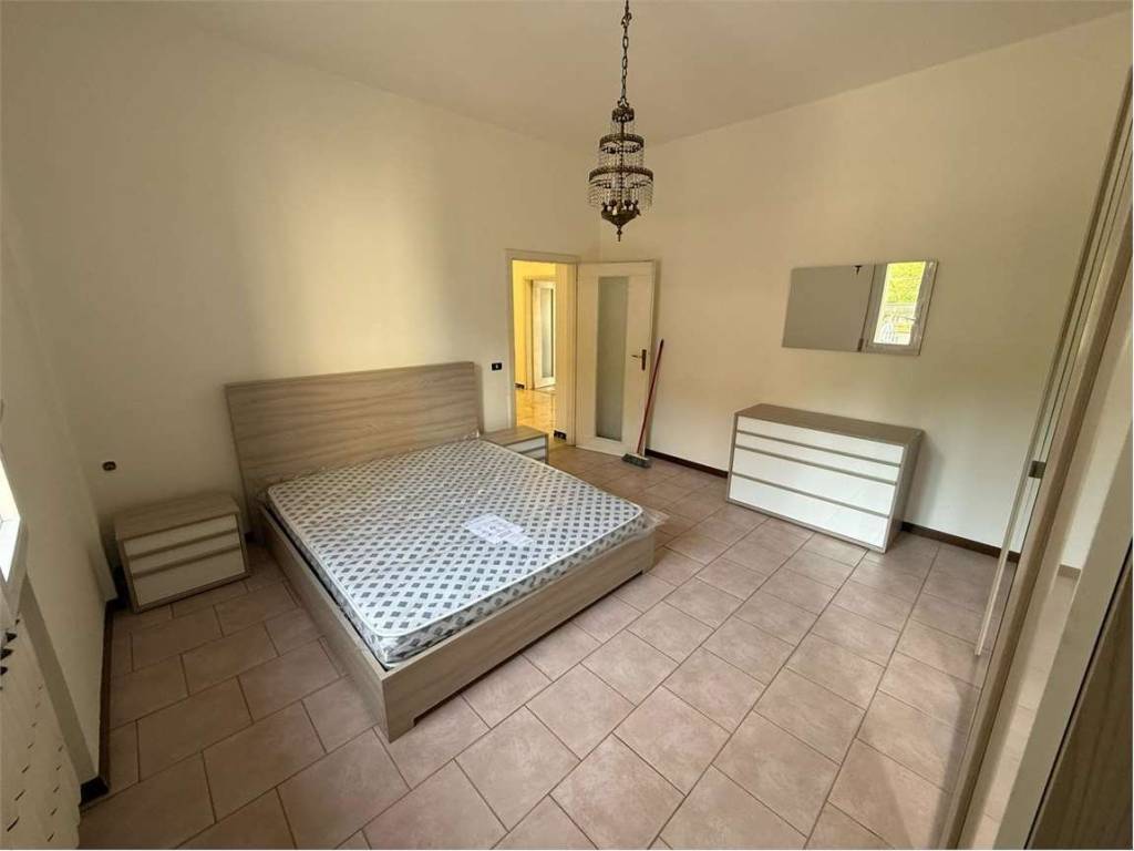 Appartamento a Fiorano modenese - Foto 4