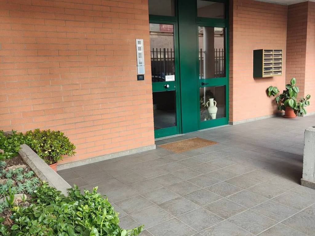 Appartamento a Torino in Via La Loggia, 23 - Foto 2