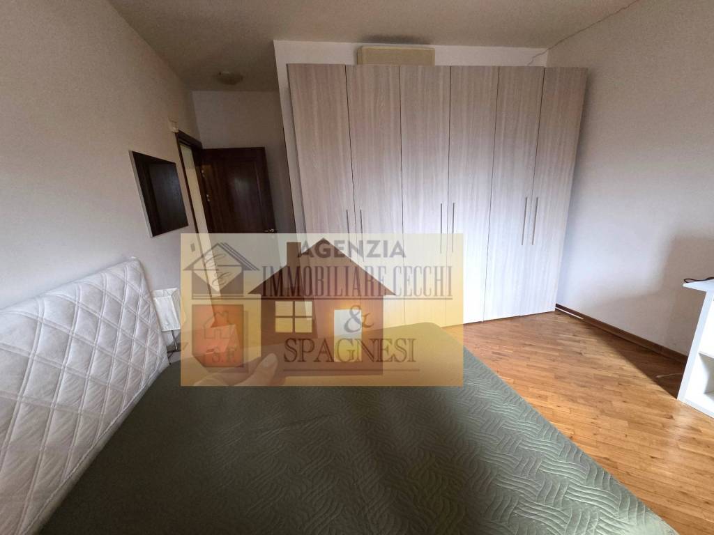 Appartamento a Poggio a caiano in Via Ciro Menotti - Foto 5