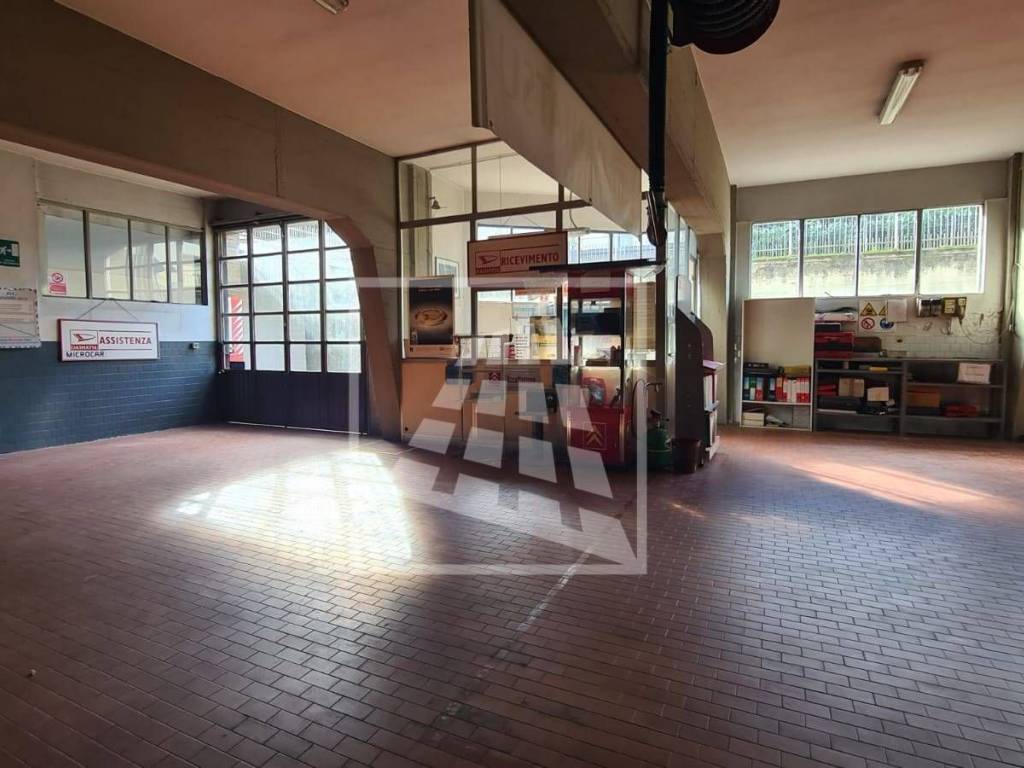 Immobile a Reggio emilia in Via Gian Battista Isacchi, 6 - Foto 2