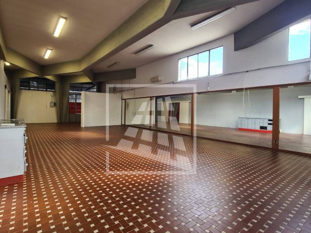 Immobile a Reggio emilia in Via Gian Battista Isacchi, 6 - Foto 3