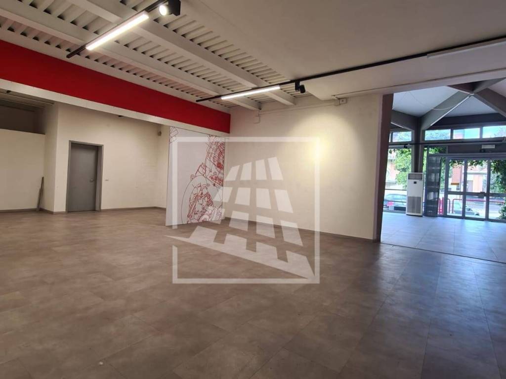 Immobile a Reggio emilia in Via Gian Battista Isacchi, 6 - Foto 5