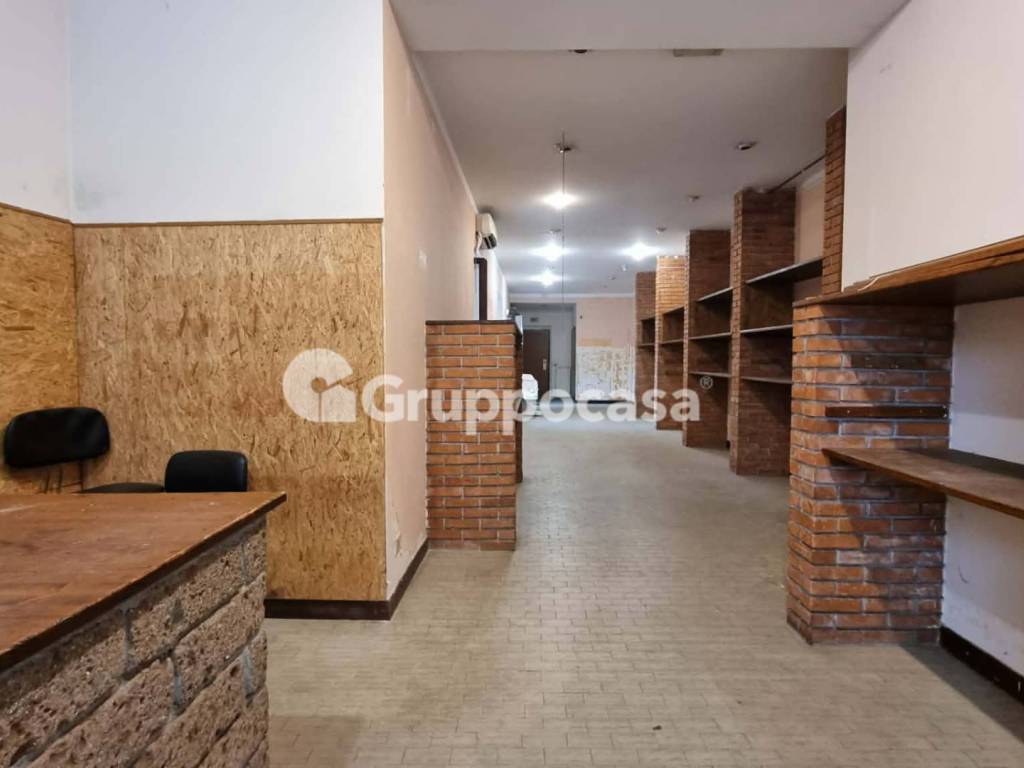 Immobile a Trecate in Via adua, 22 - Foto 4