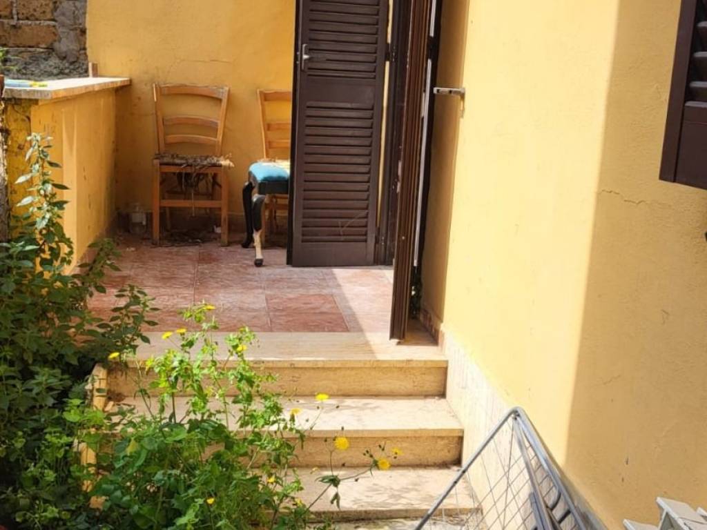 Appartamento a Cisterna di latina - Foto 2