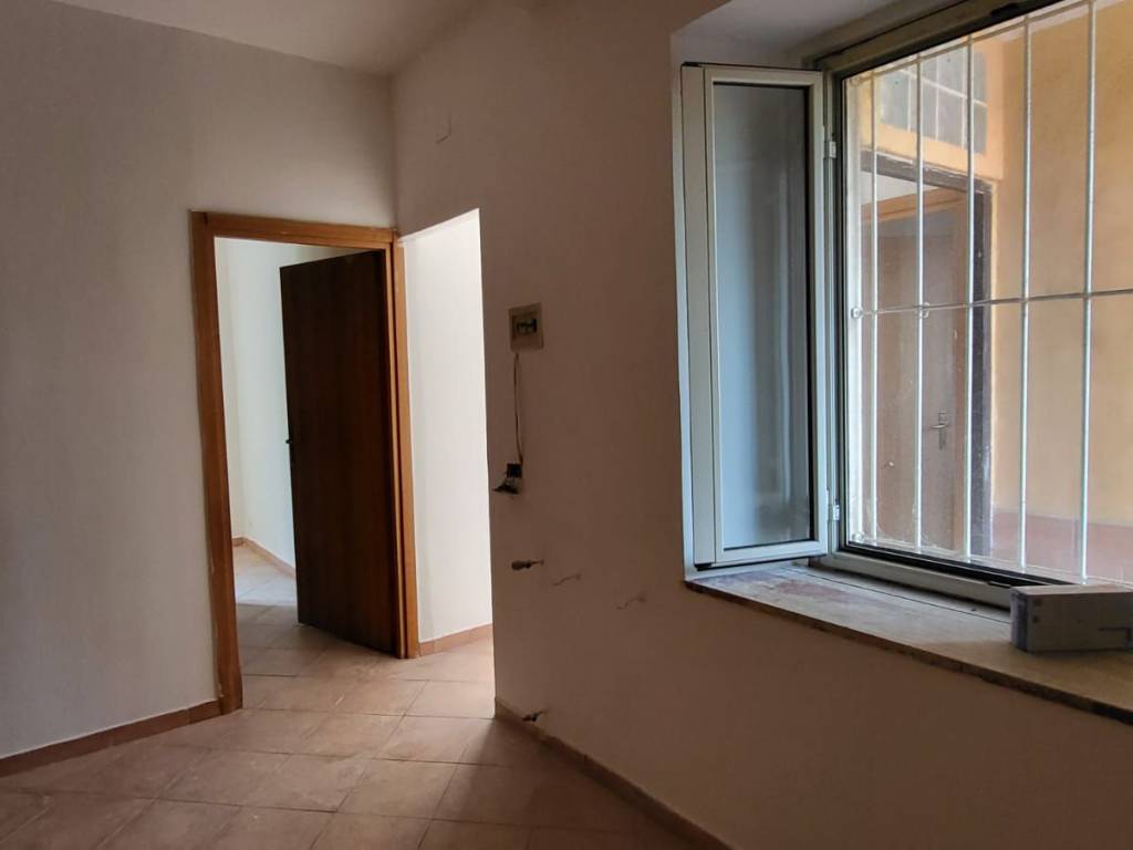 Appartamento a Cisterna di latina - Foto 3