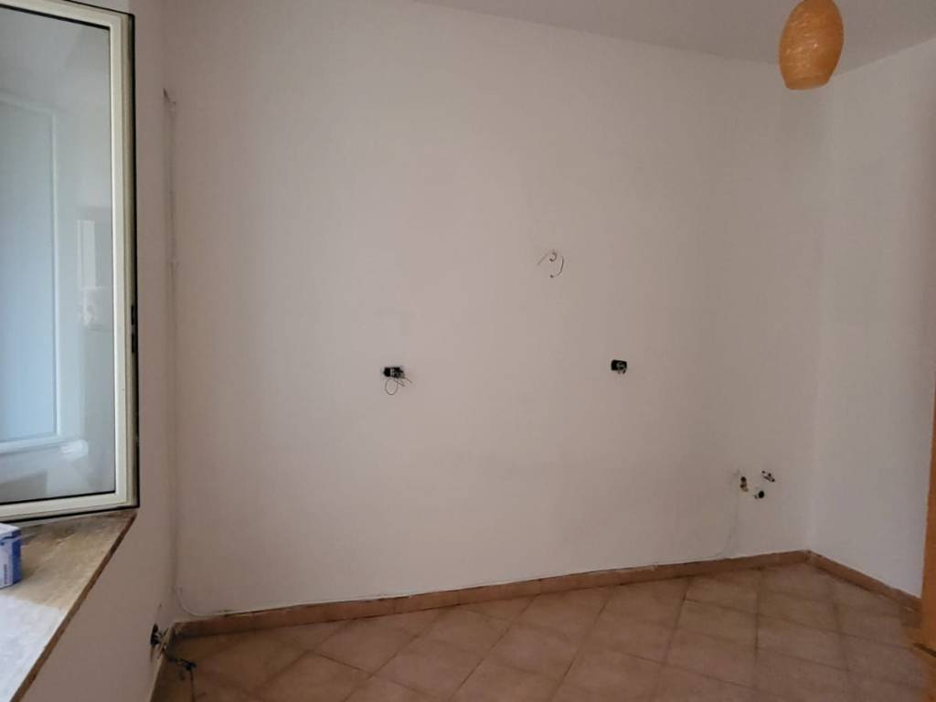 Appartamento a Cisterna di latina - Foto 4