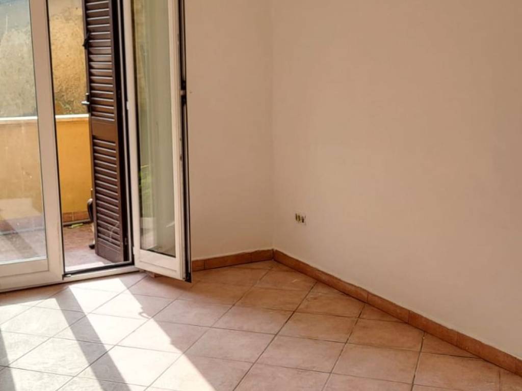 Appartamento a Cisterna di latina - Foto 5