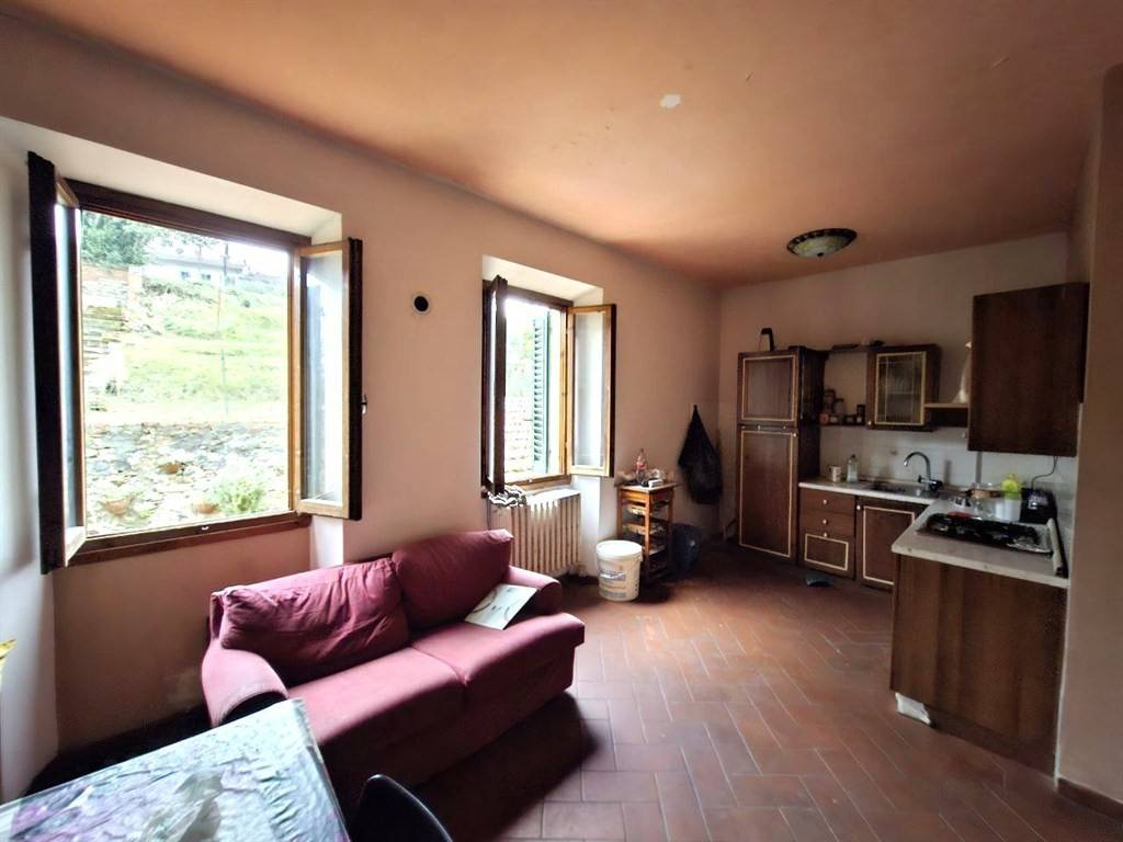 Appartamento a Bucine - Foto 2