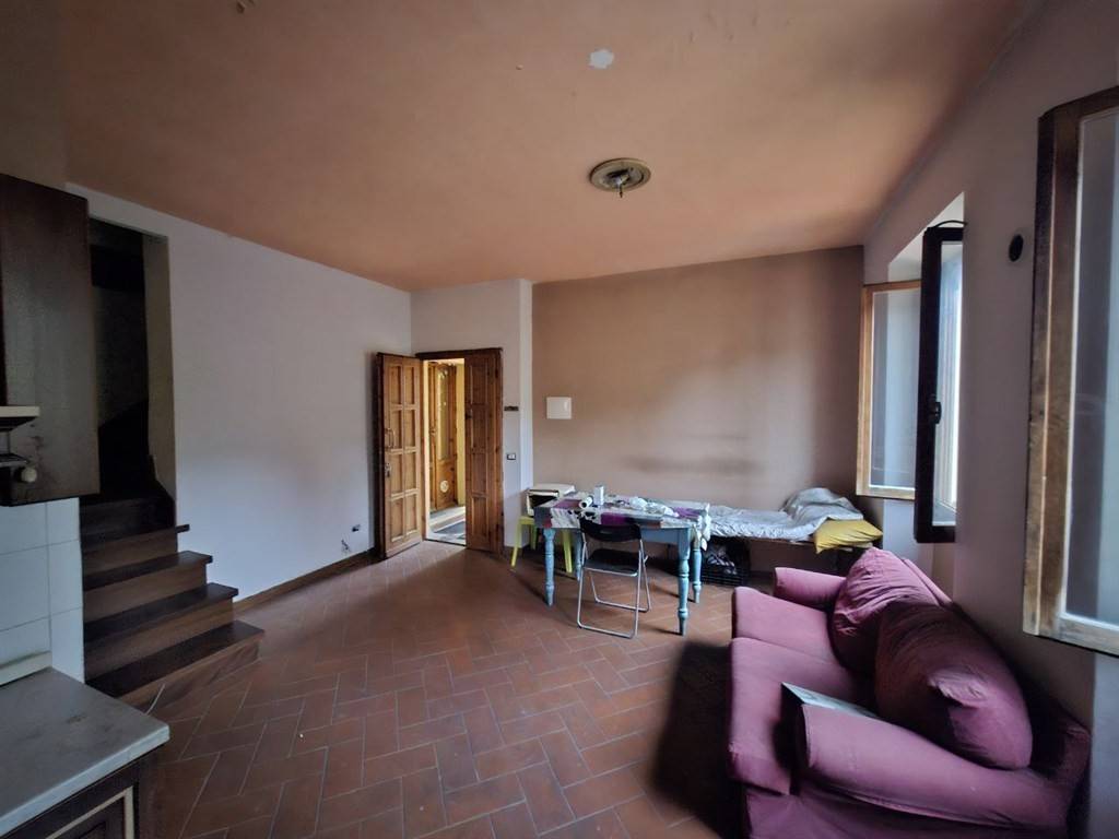 Appartamento a Bucine - Foto 3