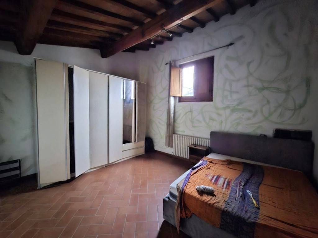 Appartamento a Bucine - Foto 4