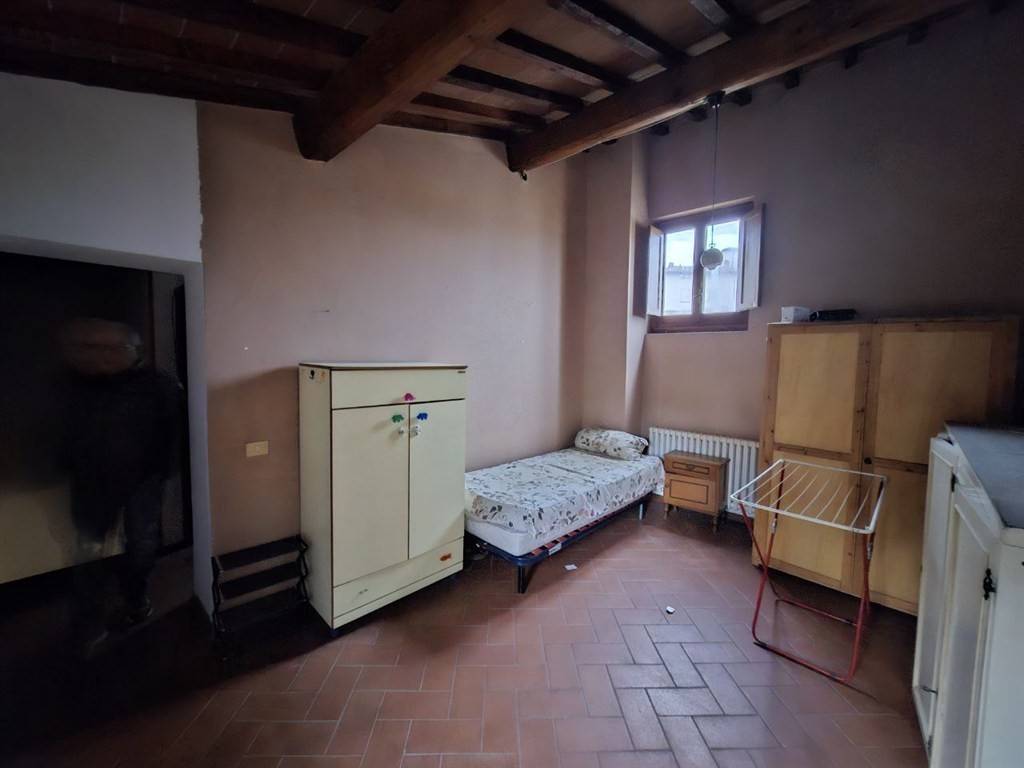 Appartamento a Bucine - Foto 5