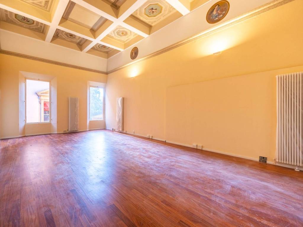 Immobile a Bologna in Strada Maggiore, 62 - Foto 2