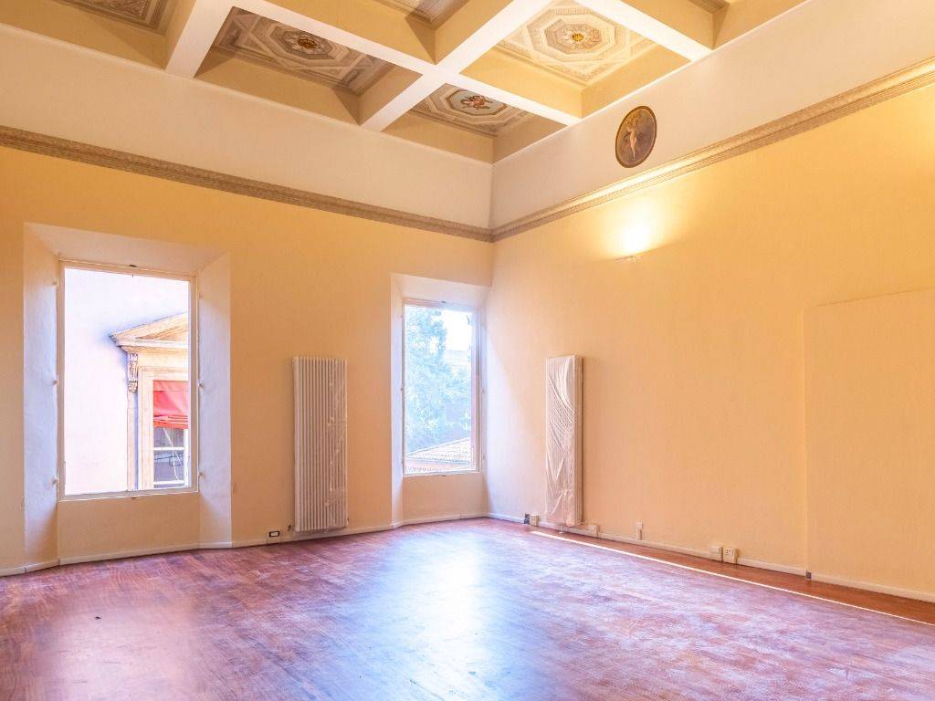 Immobile a Bologna in Strada Maggiore, 62 - Foto 3