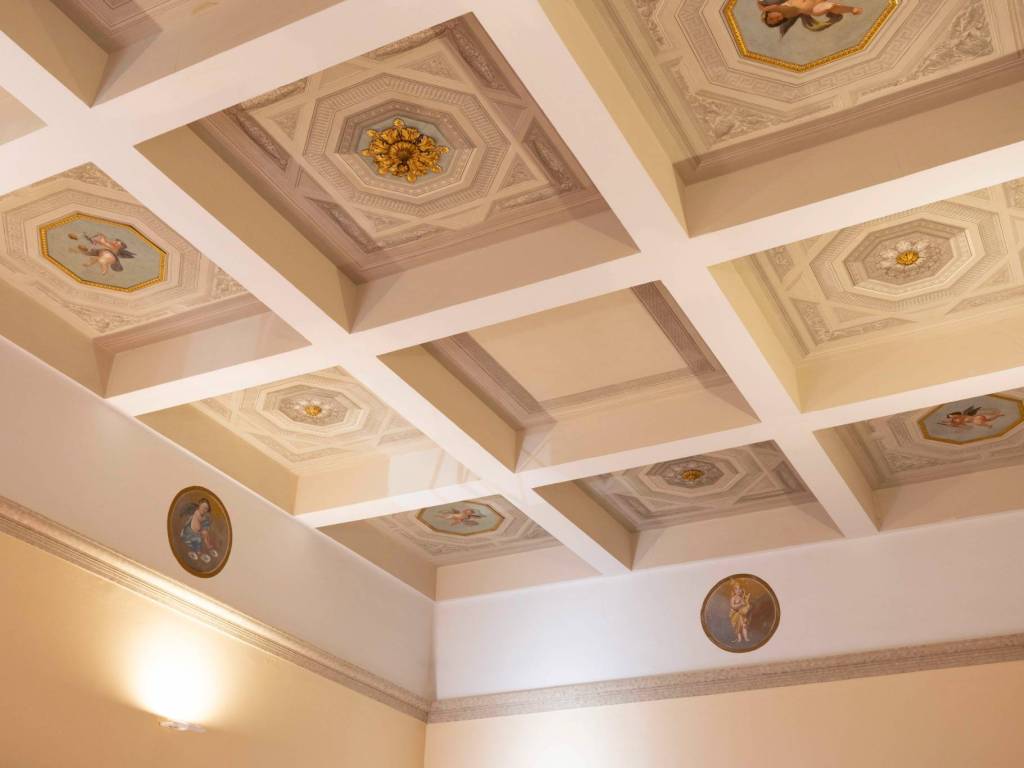 Immobile a Bologna in Strada Maggiore, 62 - Foto 4