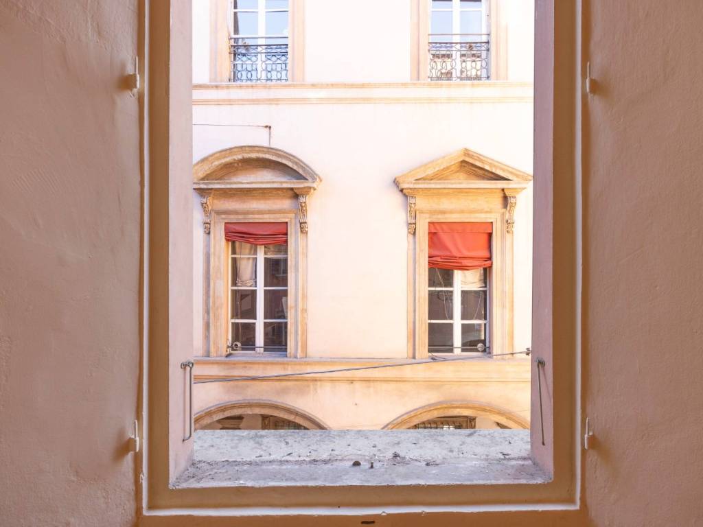 Immobile a Bologna in Strada Maggiore, 62 - Foto 5