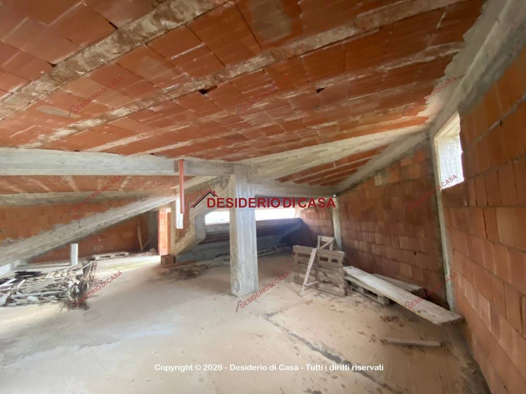 Casa indipendente a Ficarra in Matini - Foto 2