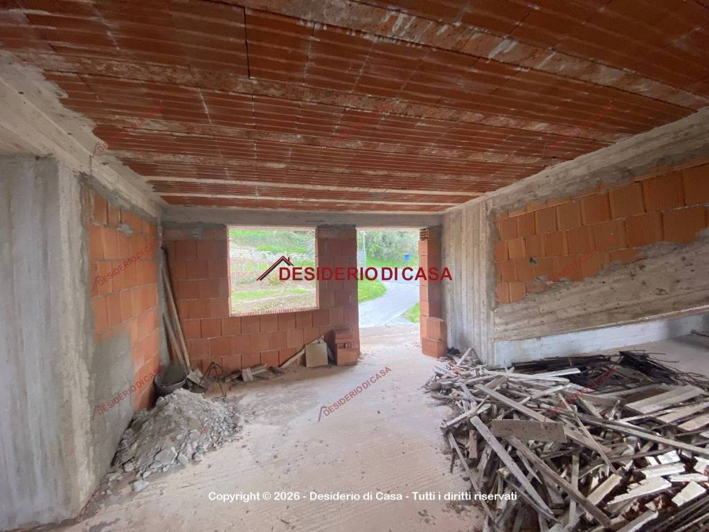 Casa indipendente a Ficarra in Matini - Foto 3