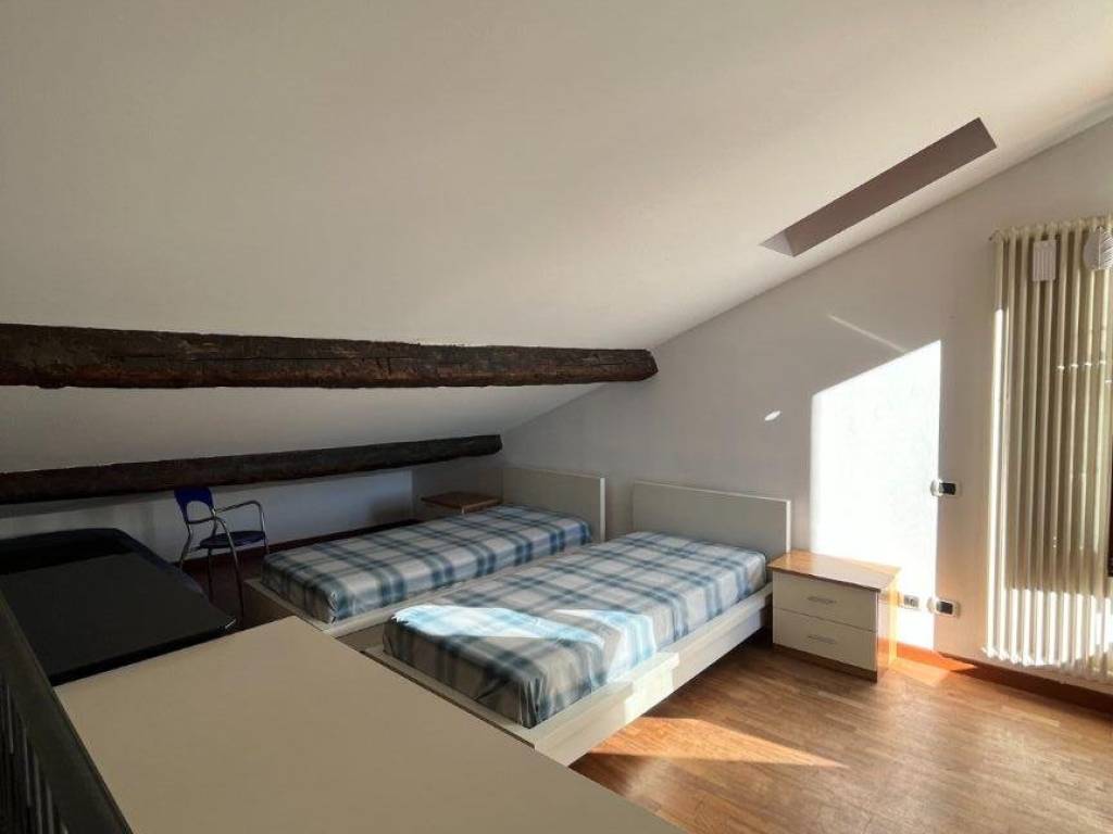 Appartamento a Padova in Via Santa Chiara - Foto 5