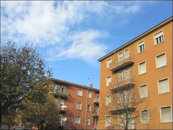 Immobile a Bologna in Via Edoardo Ferravilla, 1 - Foto 4