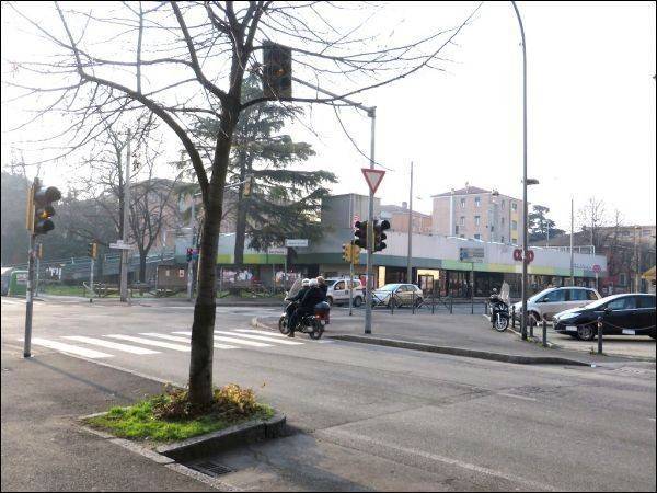 Immobile a Bologna in Via Edoardo Ferravilla, 1 - Foto 5