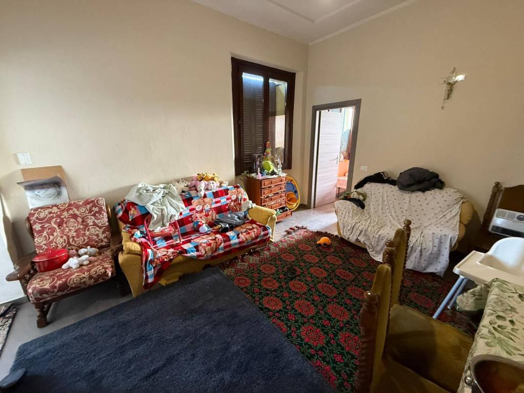 Appartamento a Fara gera d'adda in Via Corbellina - Foto 3