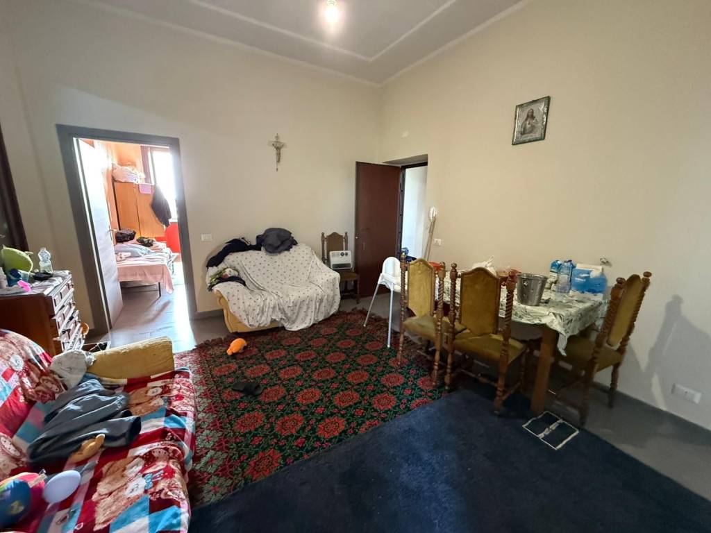 Appartamento a Fara gera d'adda in Via Corbellina - Foto 4