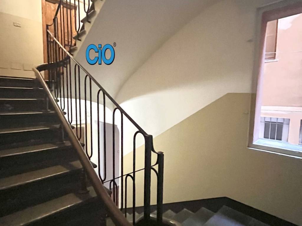 Immobile a Bologna - Foto 2