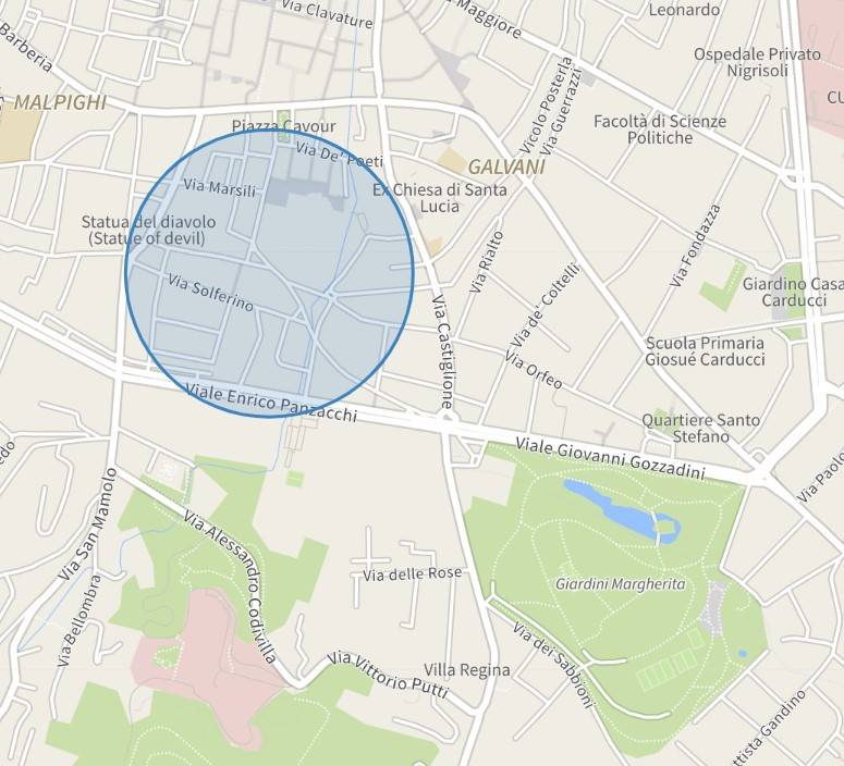 Immobile a Bologna - Foto 3