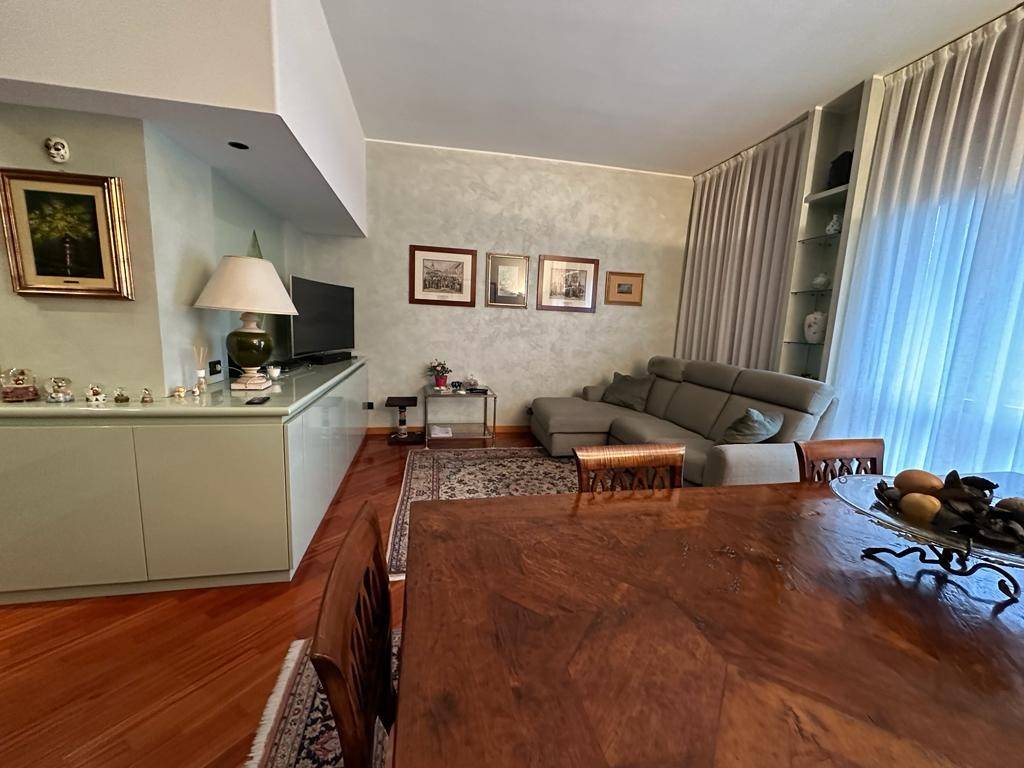 Appartamento a Vigevano in Corso Novara, 158 - Foto 2