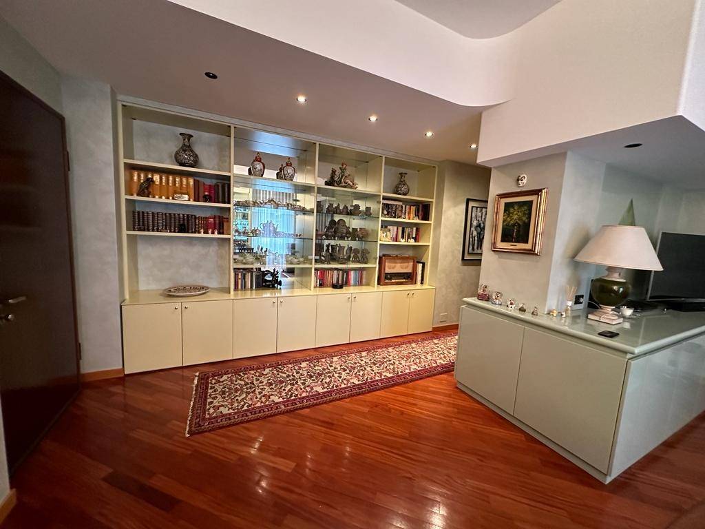 Appartamento a Vigevano in Corso Novara, 158 - Foto 3