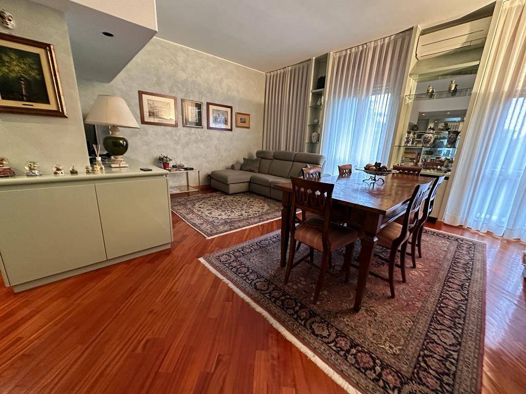 Appartamento a Vigevano in Corso Novara, 158 - Foto 5