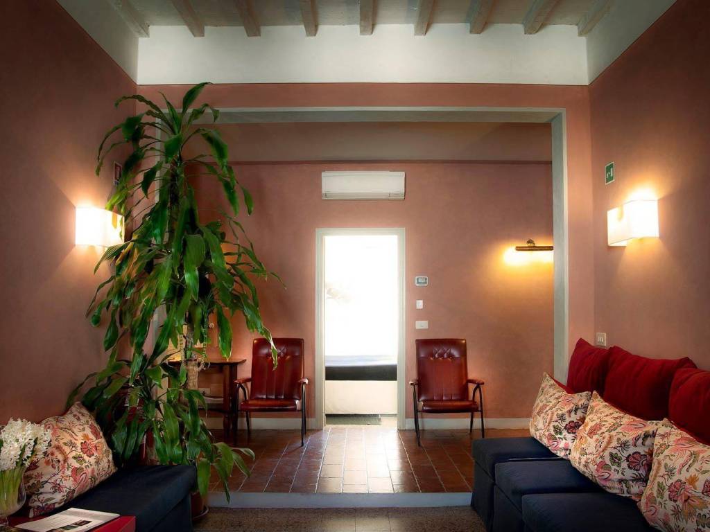 Appartamento a Firenze in Via dei Tosinghi - Foto 2